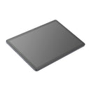 Huion Slate 11 graphics tablet