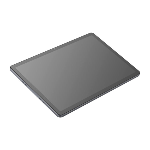 Huion Slate 11 graphics tablet