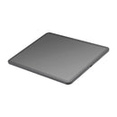 Huion Slate 13 graphics tablet