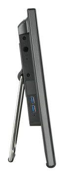 0bf1b07ddaff04fd5752fe79191b4d96