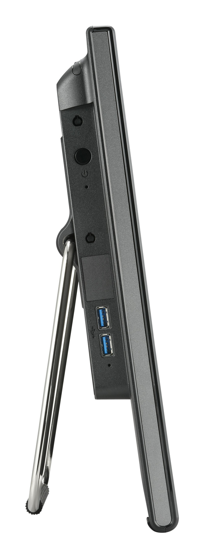 0bf1b07ddaff04fd5752fe79191b4d96