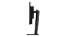 Lenovo ThinkCentre TIO-24 Gen5 Moniteur