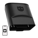 OBDeleven 3 diagnostic scanner (200 credits)