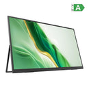 a7e214e574282095853759e8937d7aa9