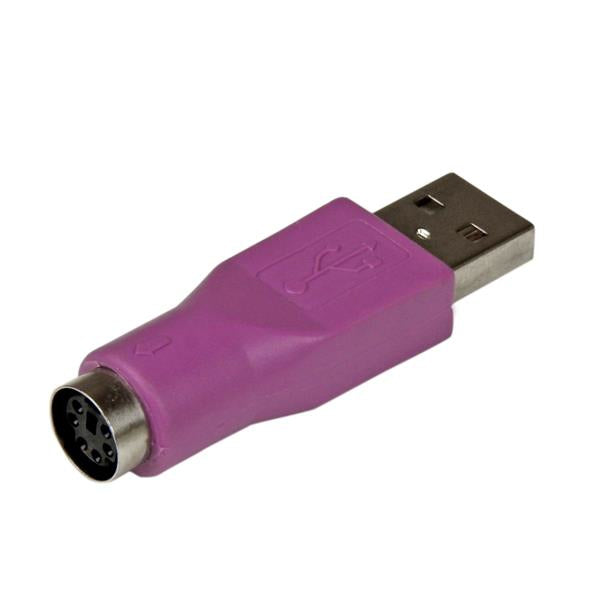 0001a97efb264f87fb27e081a5cd258e