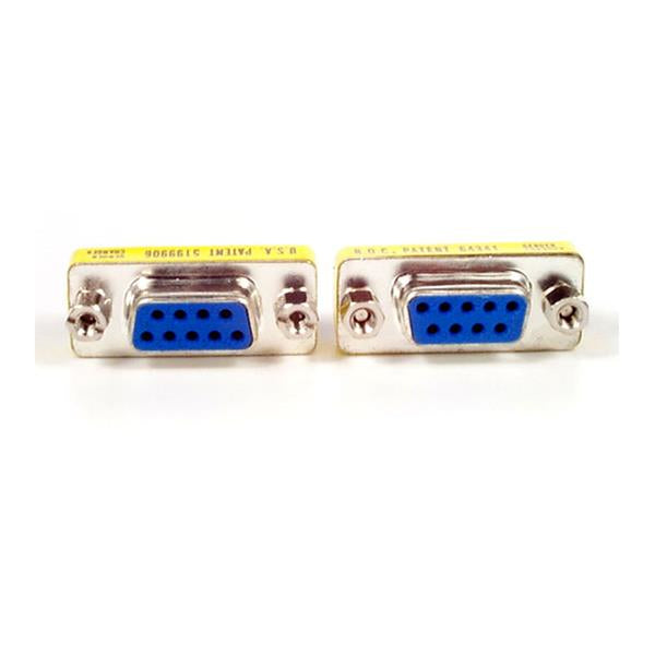 e8847ef67be48d139e62e17a0cb63b89