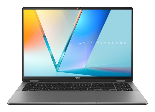 NB RET BE TP3607SH-RJ013W-BE