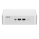 ASUS NUC 15 Pro+ RNUC15CRSU700002 Argent 255H