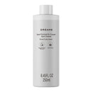 Carpet cleaner for Dreame H14 Dual/H14 Mix/H15 Mix/H12 Dual FlexReach/H13 Dual FlexReach 250ml