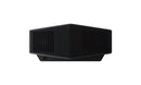 Sony VPL-XW6100 Projecteur à focale standard 2700 ANSI lumens SXRD UHD 4K (3840x2160) Noir