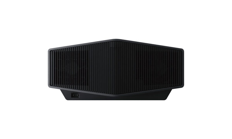 Sony VPL-XW6100 Projecteur à focale standard 2700 ANSI lumens SXRD UHD 4K (3840x2160) Noir