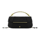PGYTECH OneGo Pocket Sling Shoulder Photo Bag (black)
