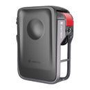 PGYTECH camera case for OSMO 360