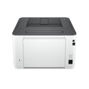 HP LaserJet Pro 3002dn Noir et blanc Imprimante, Ethernet uniquement; Recto verso