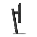 Philips 3000 series 24B2U3301/00 écran plat de PC 60,5 cm (23.8") 1920 x 1080 pixels Full HD LCD Noir