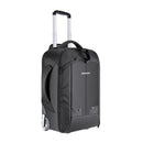 Neewer NW3300 Camera Backpack (Red)