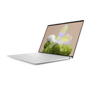 DELL XPS 13 9350 Copilot+ PC Intel Core Ultra 7 258V Ordinateur portable 34 cm (13.4") Écran tactile Quad HD+ 32 Go LPDDR5x-SDRAM 1 To SSD Wi-Fi 7 (802.11be) Windows 11 Pro Belge Platine