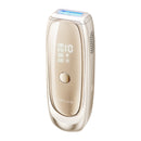 IPL epilator ANLAN 02-ATMY52-0RE