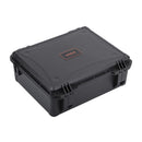 Twarde etui Sunnylife do Neo 2 Motion Fly More Combo