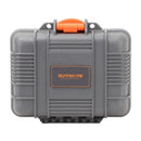 Twarde etui mini Sunnylife do Action 6