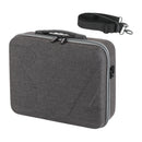 Torba ochronna Sunnylife do Neo 2 Motion Fly More Combo