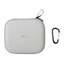 Torba na aparat Sunnylife Standard Combo do Osmo Nano (szara)