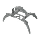 Sunnylife chassis for Mini 5 Pro (gray)