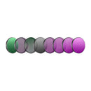 a744fb8ab2422afba4fcc405ceee17b1