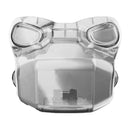 Sunnylife gimbal cover for Mini 5 Pro
