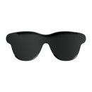 RayNeo Air 3s Pro eyeglasses tinting cap