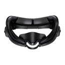 BoboVR F3 Facial Interface