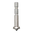 Nozzle for Anycubic Kobra Max 3 3D printer, 0.4mm
