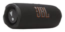 JBL Flip 7 Noir