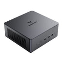aad6bfc3c0880db97dc61802cd1562e5