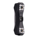 Skaner 3D Revopoint MetroX Pro Advanced