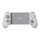 GameSir G8+ MFi Mobile Controller (Gray)