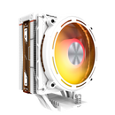 Active cooling for the processor Darkflash E400 (white)