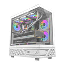 604c166fba41a037cd200b4a5385e105