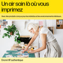 adfd5d0c22646eff076409a6561ecd14