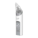 ccdace350fe539b24aed49f73fcce6ad