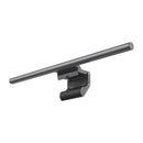 Lampa na monitor Yeelight Aries Pro 250lm / CRI Ra95