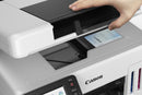 Canon MAXIFY GX6550 Jet d'encre A4 600 x 1200 DPI Wifi