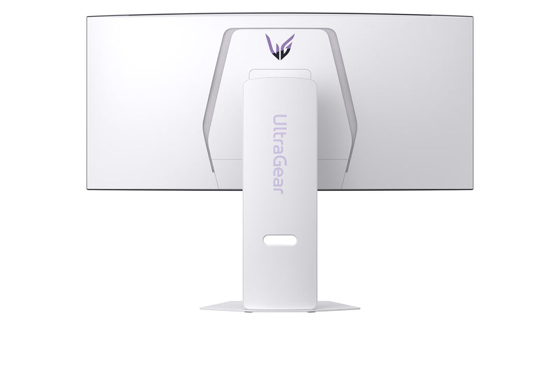 Gaming 34GX90SA-W.AEU