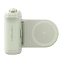 PGYTech MagCam 2 Camera Grip (iPhone/Android) (Green)