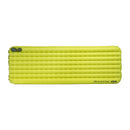 Flextail Tiny Sleeping Pad R03 AVS Regular Inflatable Mattress (Green)