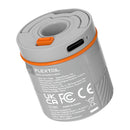 Flextail AVS Capsule (Gray)