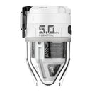 Flextail Max Pump 3 Portable Pump (White)