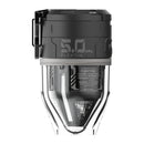 Flextail Max Pump 3 Portable Pump (Black)