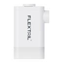 Flextail Max Pump 2 Plus Portable Pump (White)