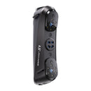 Skaner 3D Creality Sermoon S1
